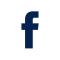Click thru link to facebook website.